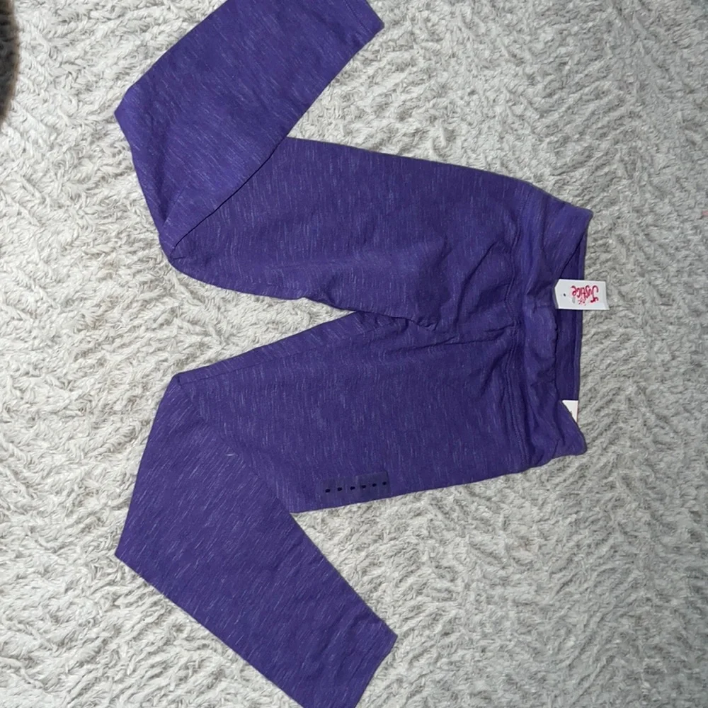 Bundle this‎ Justice girl’s jeggings